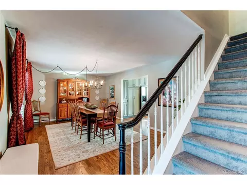 3790 E Kettle Ave, Centennial, CO 80122 photo 3
