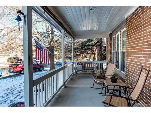 3790 E Kettle Ave, Centennial, CO 80122 photo 42