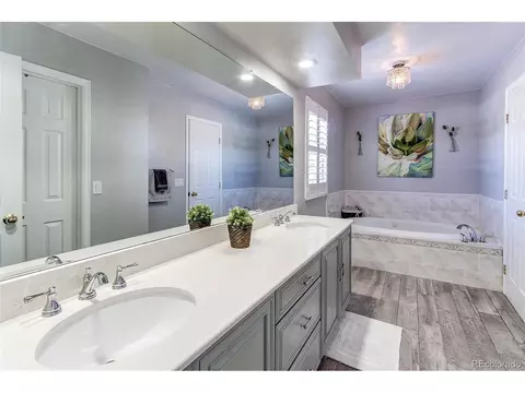 3790 E Kettle Ave, Centennial, CO 80122 photo 24