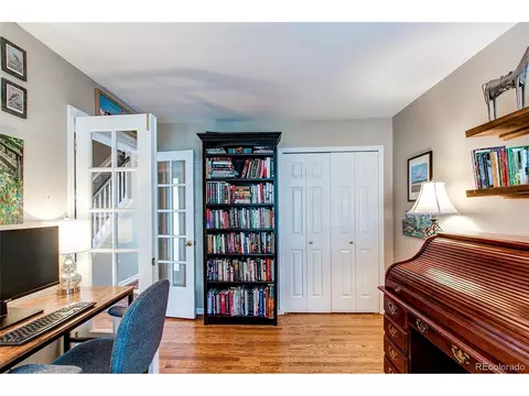 3790 E Kettle Ave, Centennial, CO 80122 photo 18