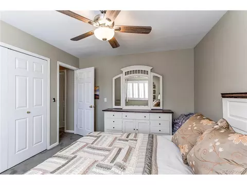 3790 E Kettle Ave, Centennial, CO 80122 photo 27