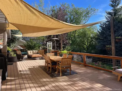 3790 E Kettle Ave, Centennial, CO 80122 photo 38