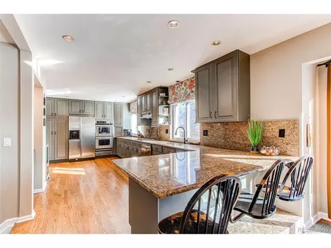 3790 E Kettle Ave, Centennial, CO 80122 photo 11