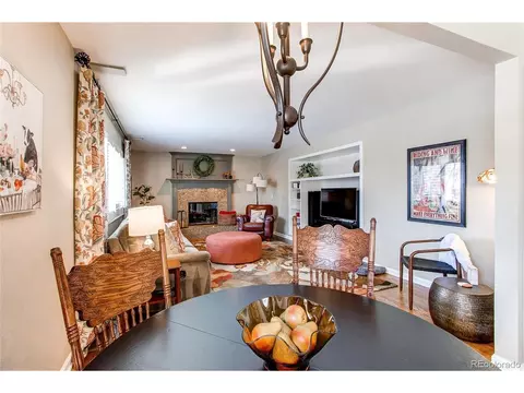 3790 E Kettle Ave, Centennial, CO 80122 photo 14