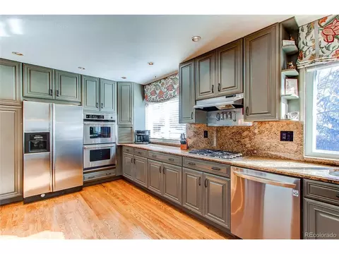 3790 E Kettle Ave, Centennial, CO 80122 photo 9