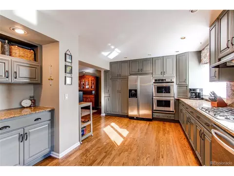 3790 E Kettle Ave, Centennial, CO 80122 photo 10