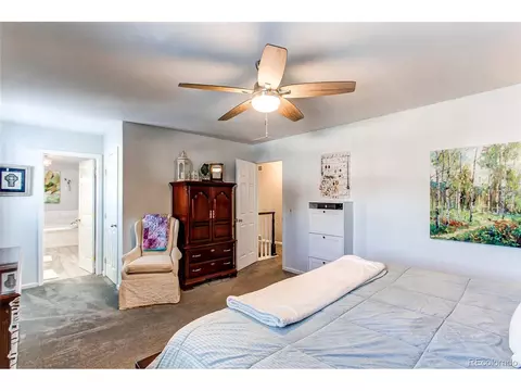 3790 E Kettle Ave, Centennial, CO 80122 photo 23