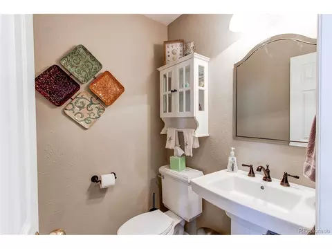 3790 E Kettle Ave, Centennial, CO 80122 photo 19