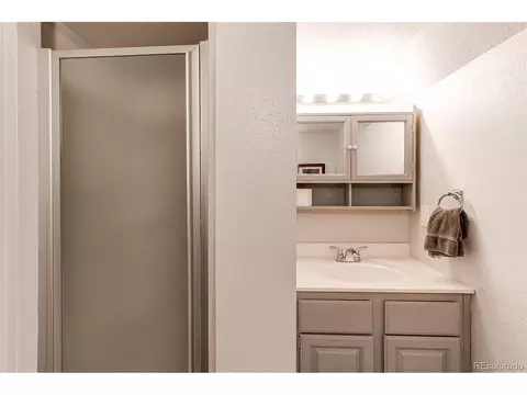 3790 E Kettle Ave, Centennial, CO 80122 photo 36