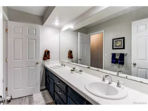 3790 E Kettle Ave, Centennial, CO 80122 photo 31
