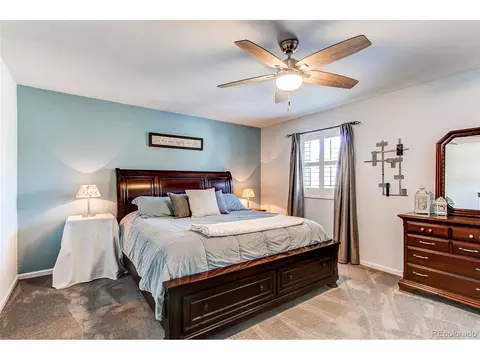 3790 E Kettle Ave, Centennial, CO 80122 photo 21