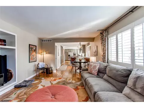 3790 E Kettle Ave, Centennial, CO 80122 photo 15