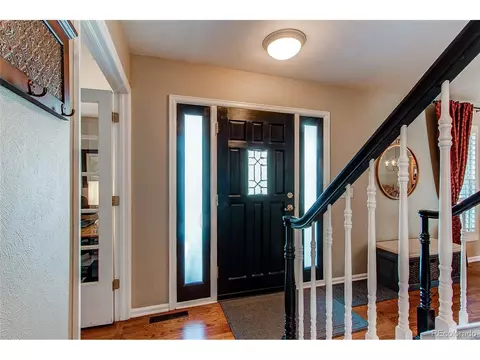 3790 E Kettle Ave, Centennial, CO 80122 photo 2