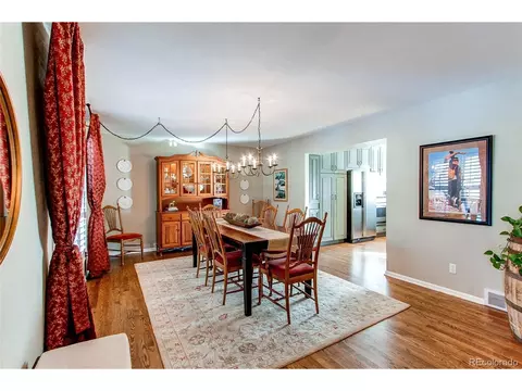3790 E Kettle Ave, Centennial, CO 80122 photo 4
