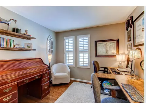 3790 E Kettle Ave, Centennial, CO 80122 photo 17