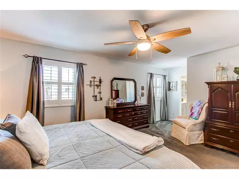 3790 E Kettle Ave, Centennial, CO 80122 photo 22