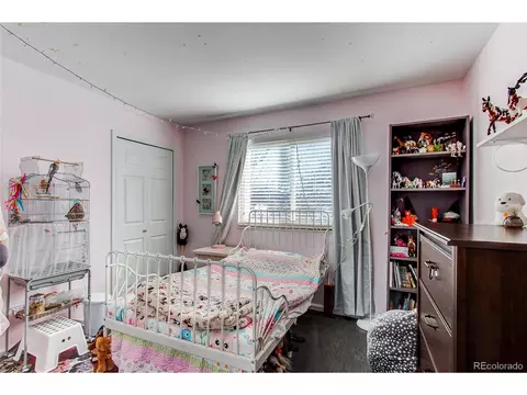 3790 E Kettle Ave, Centennial, CO 80122 photo 30