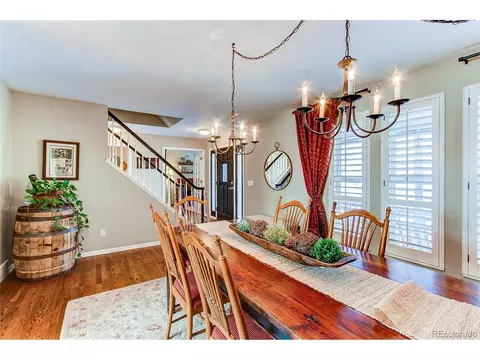 3790 E Kettle Ave, Centennial, CO 80122 photo 6