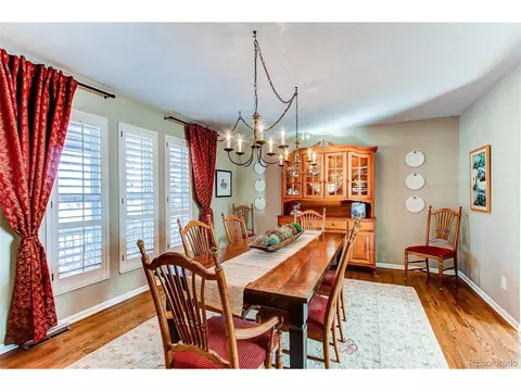 3790 E Kettle Ave, Centennial, CO 80122 photo 5
