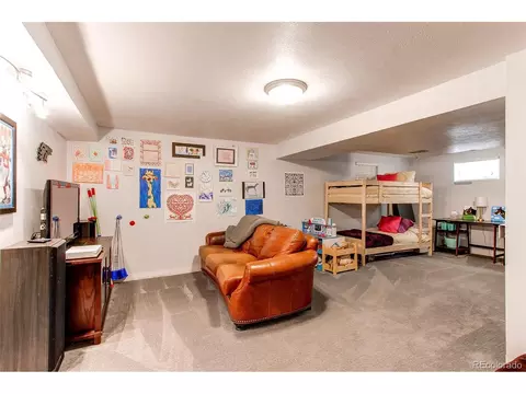 3790 E Kettle Ave, Centennial, CO 80122 photo 33