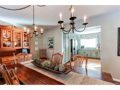 3790 E Kettle Ave, Centennial, CO 80122 photo 7
