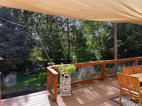 3790 E Kettle Ave, Centennial, CO 80122 photo 39