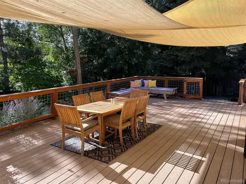 3790 E Kettle Ave, Centennial, CO 80122 photo 37