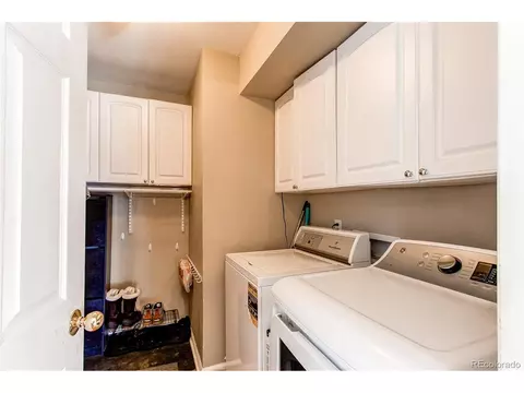 3790 E Kettle Ave, Centennial, CO 80122 photo 20