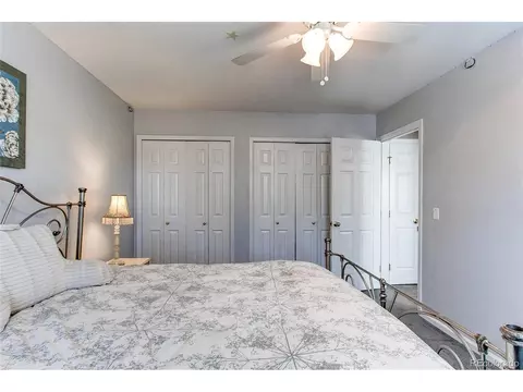3790 E Kettle Ave, Centennial, CO 80122 photo 29