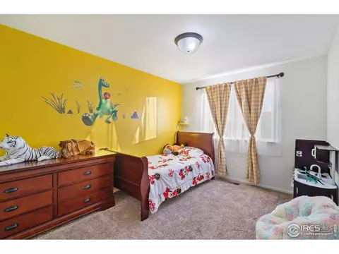 1983 Thunder Cloud Dr, Windsor, CO 80550 photo 25