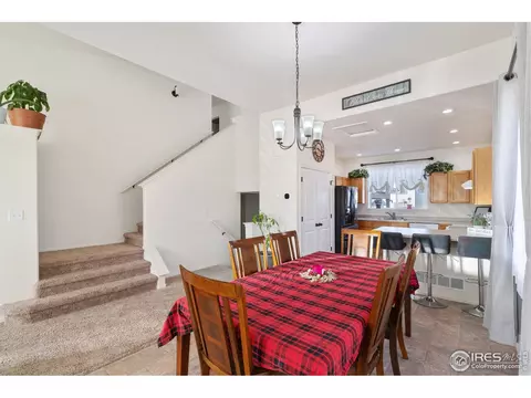 1983 Thunder Cloud Dr, Windsor, CO 80550 photo 9