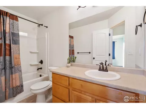 1983 Thunder Cloud Dr, Windsor, CO 80550 photo 26