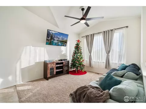 1983 Thunder Cloud Dr, Windsor, CO 80550 photo 5