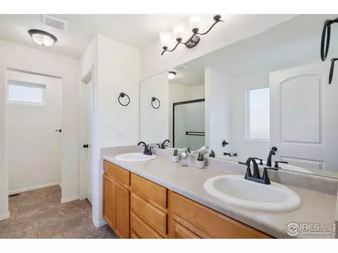 1983 Thunder Cloud Dr, Windsor, CO 80550 photo 21