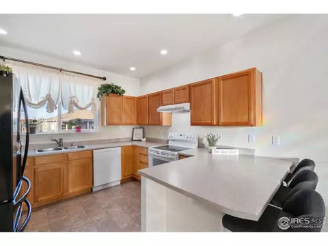 1983 Thunder Cloud Dr, Windsor, CO 80550 photo 12