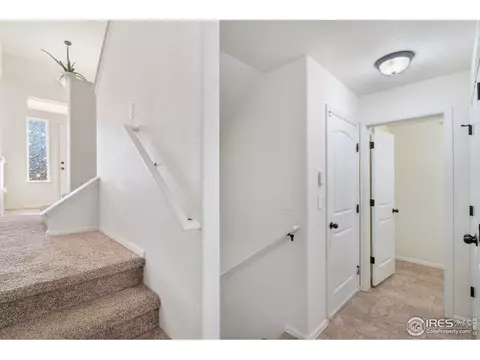 1983 Thunder Cloud Dr, Windsor, CO 80550 photo 15