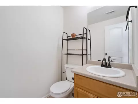 1983 Thunder Cloud Dr, Windsor, CO 80550 photo 18