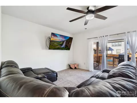 1983 Thunder Cloud Dr, Windsor, CO 80550 photo 16