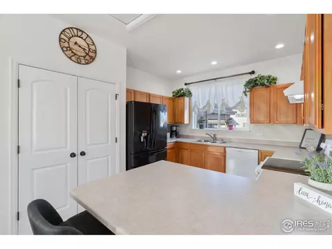 1983 Thunder Cloud Dr, Windsor, CO 80550 photo 11