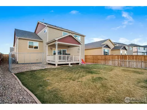 1983 Thunder Cloud Dr, Windsor, CO 80550 photo 30