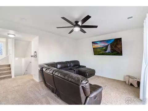 1983 Thunder Cloud Dr, Windsor, CO 80550 photo 17