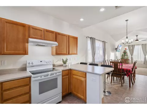 1983 Thunder Cloud Dr, Windsor, CO 80550 photo 14