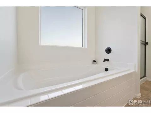 1983 Thunder Cloud Dr, Windsor, CO 80550 photo 22