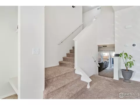 1983 Thunder Cloud Dr, Windsor, CO 80550 photo 7