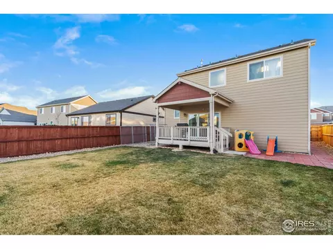 1983 Thunder Cloud Dr, Windsor, CO 80550 photo 29