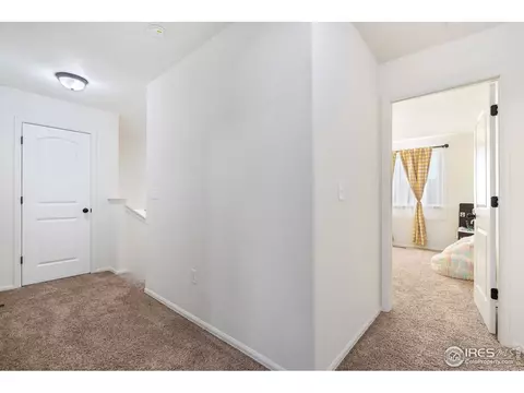 1983 Thunder Cloud Dr, Windsor, CO 80550 photo 19