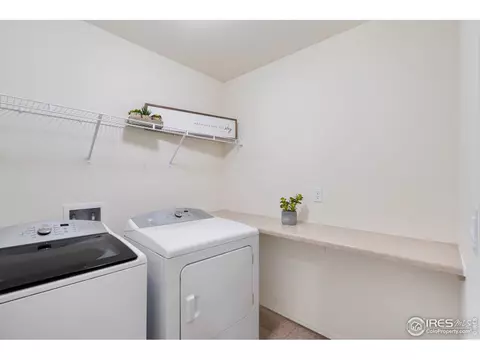 1983 Thunder Cloud Dr, Windsor, CO 80550 photo 23