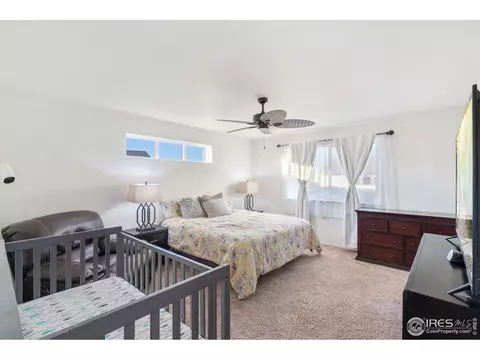1983 Thunder Cloud Dr, Windsor, CO 80550 photo 20