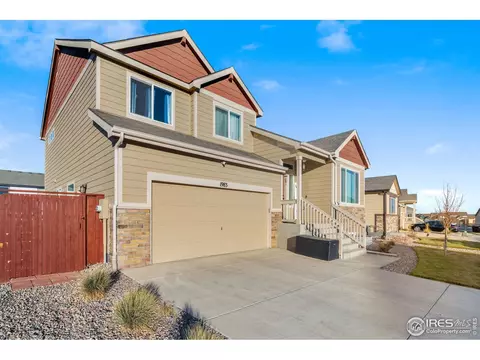 1983 Thunder Cloud Dr, Windsor, CO 80550 photo 3