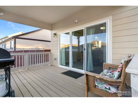 1983 Thunder Cloud Dr, Windsor, CO 80550 photo 28